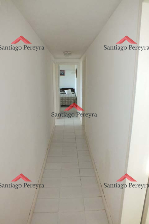 Apartamento ID.5718 - Espectacular apartamento en venta