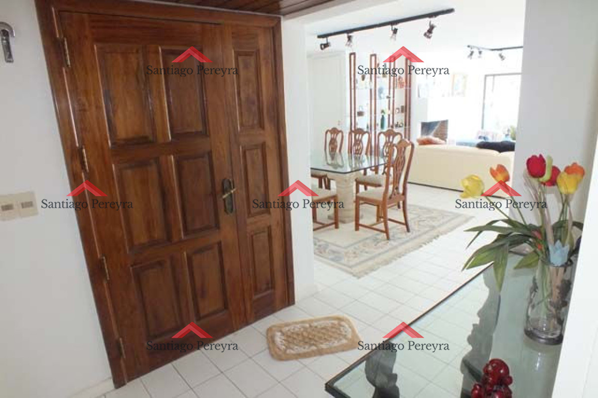 Apartamento ID.5718 - Espectacular apartamento en venta
