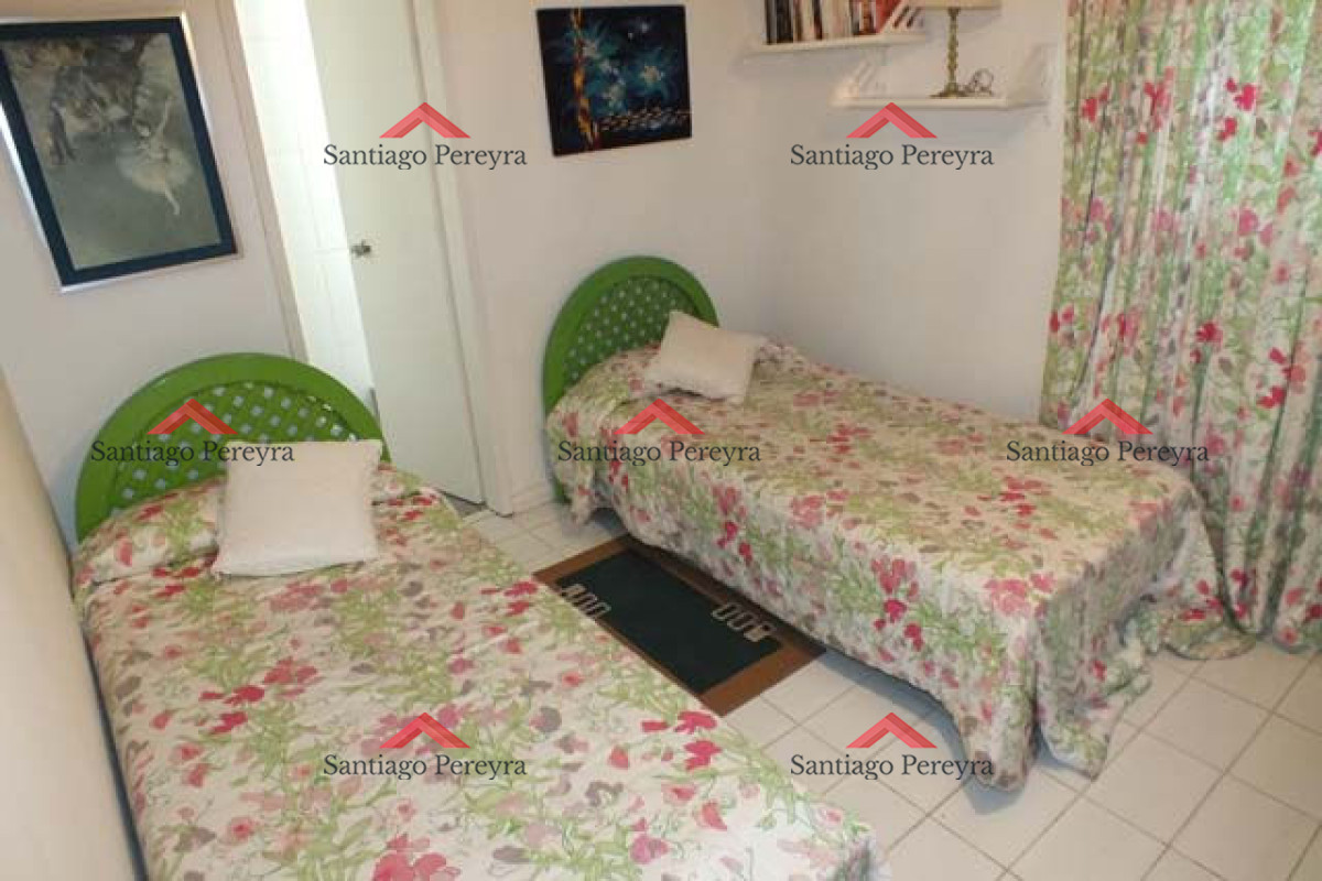 Apartamento ID.5718 - Espectacular apartamento en venta