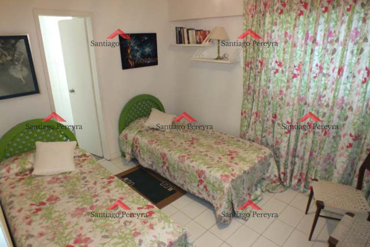 Apartamento ID.5718 - Espectacular apartamento en venta