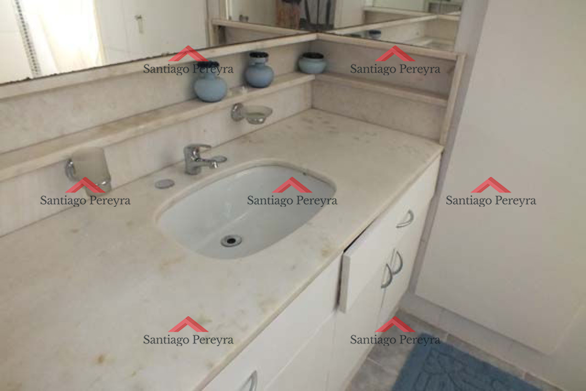 Apartamento ID.5718 - Espectacular apartamento en venta
