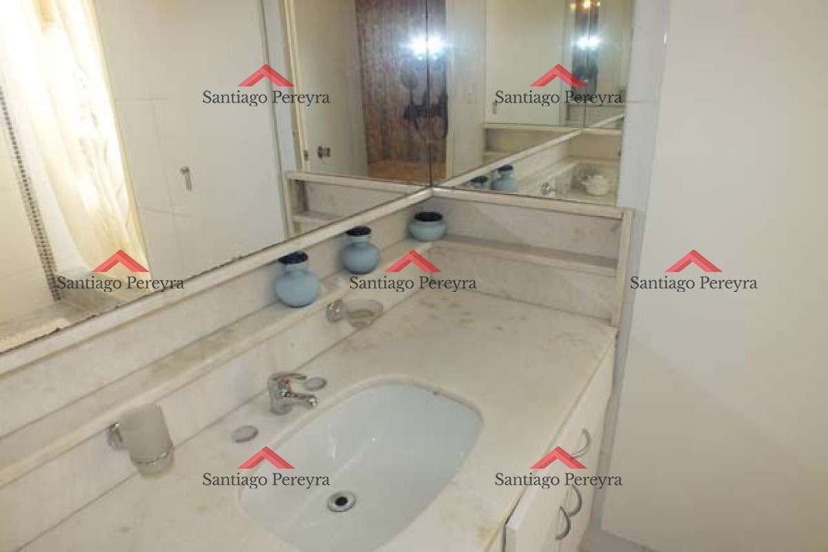 Apartamento ID.5718 - Espectacular apartamento en venta