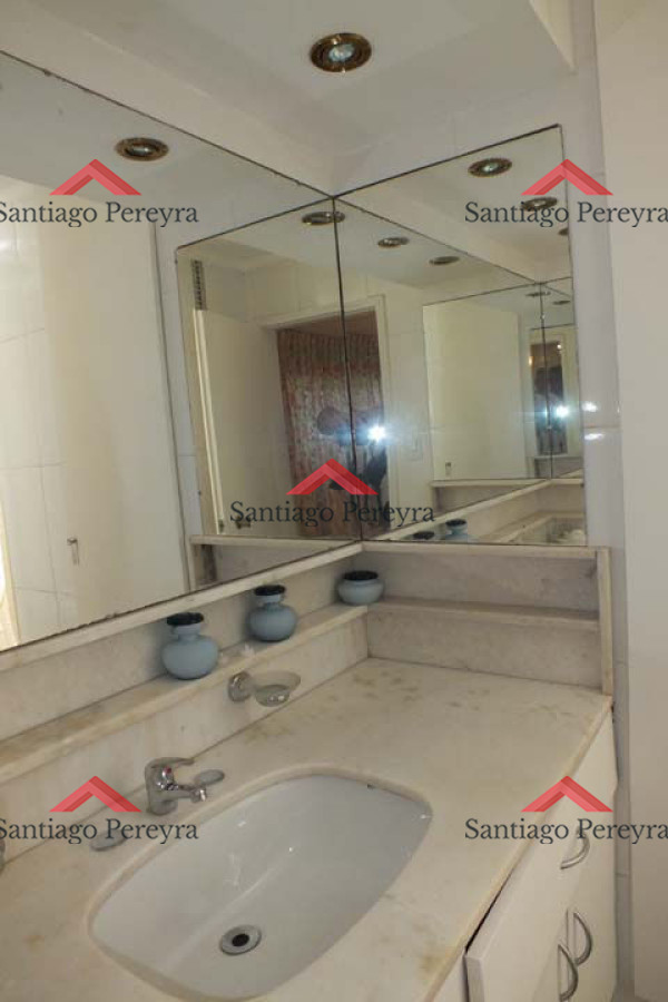 Apartamento ID.5718 - Espectacular apartamento en venta