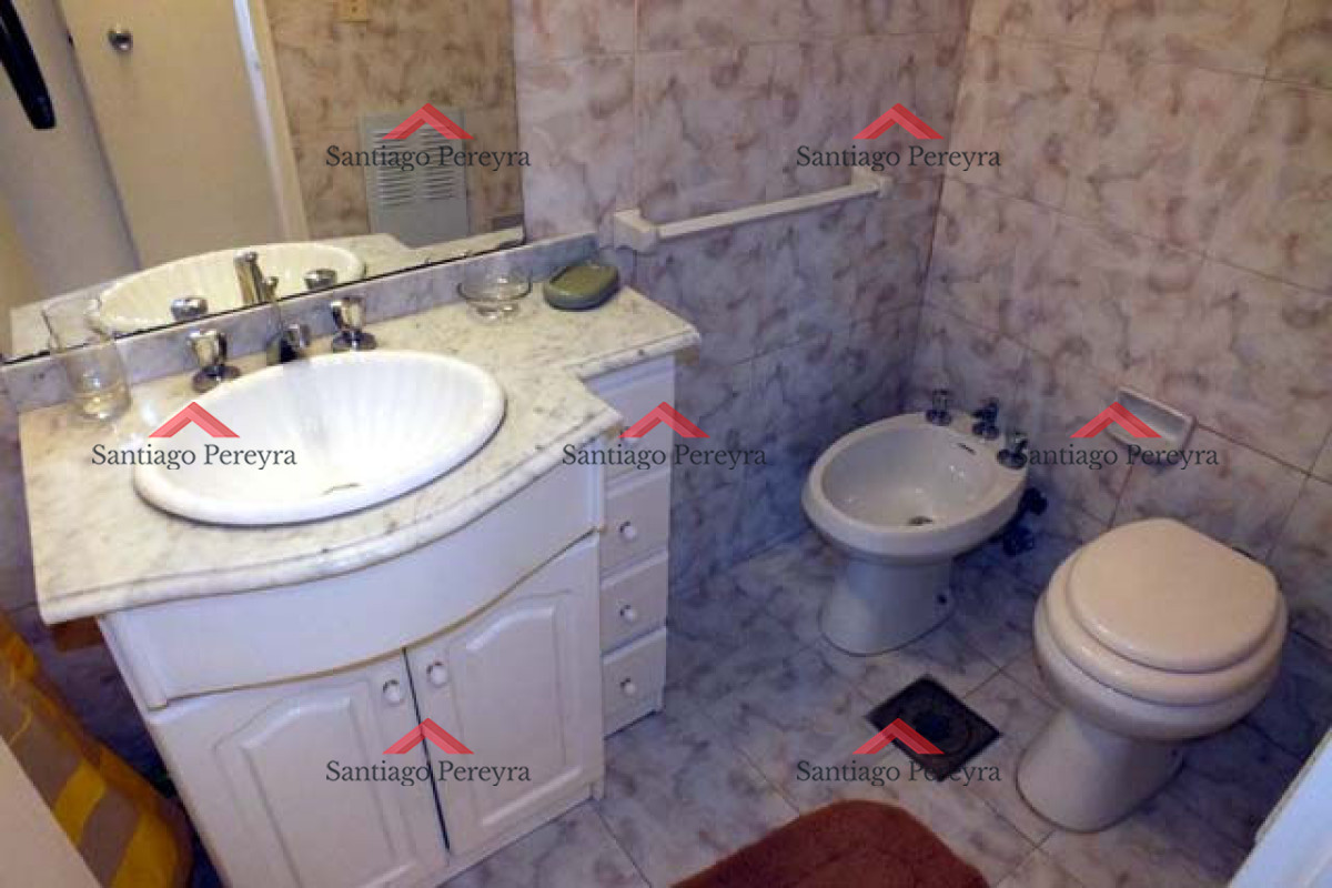 Apartamento ID.5718 - Espectacular apartamento en venta