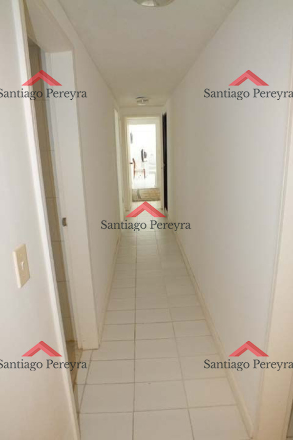 Apartamento ID.5718 - Espectacular apartamento en venta