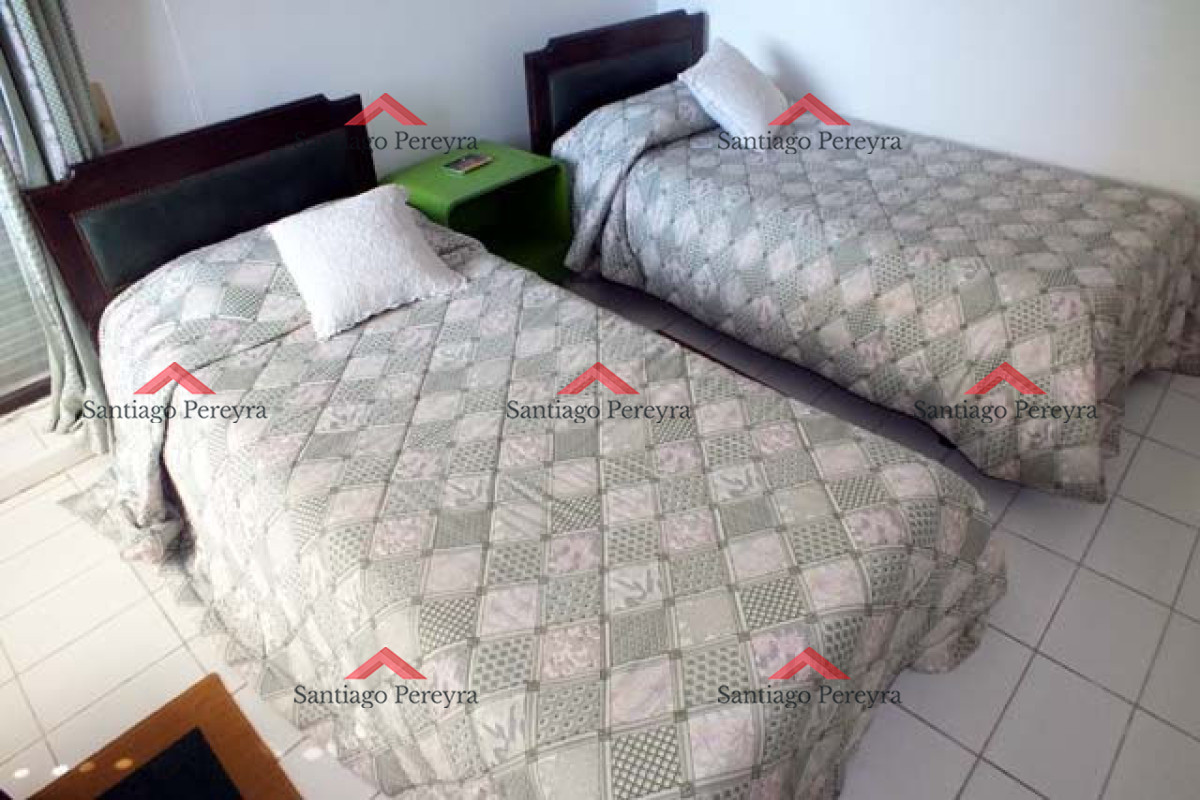 Apartamento ID.5718 - Espectacular apartamento en venta