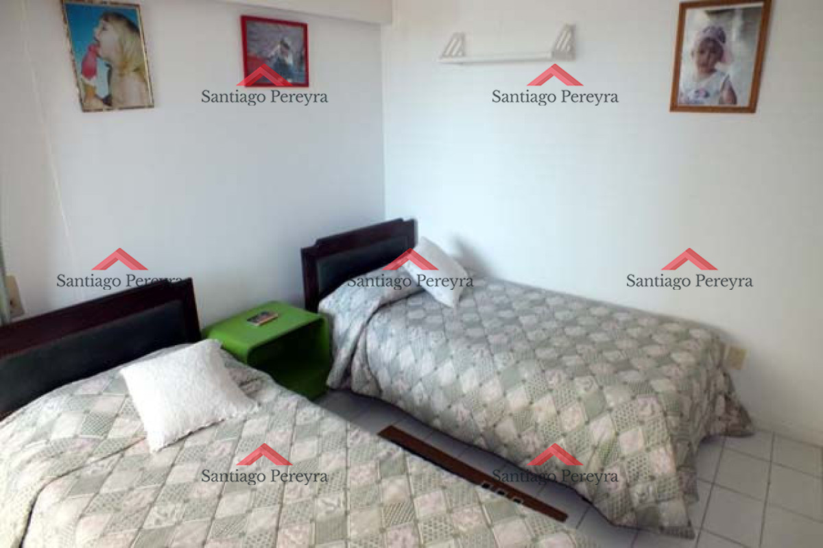 Apartamento ID.5718 - Espectacular apartamento en venta