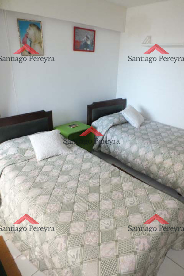 Apartamento ID.5718 - Espectacular apartamento en venta