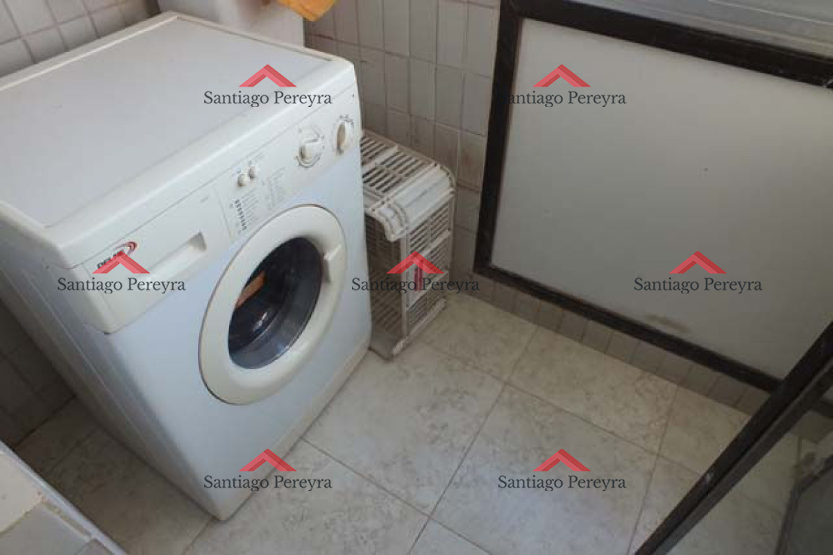 Apartamento ID.5718 - Espectacular apartamento en venta