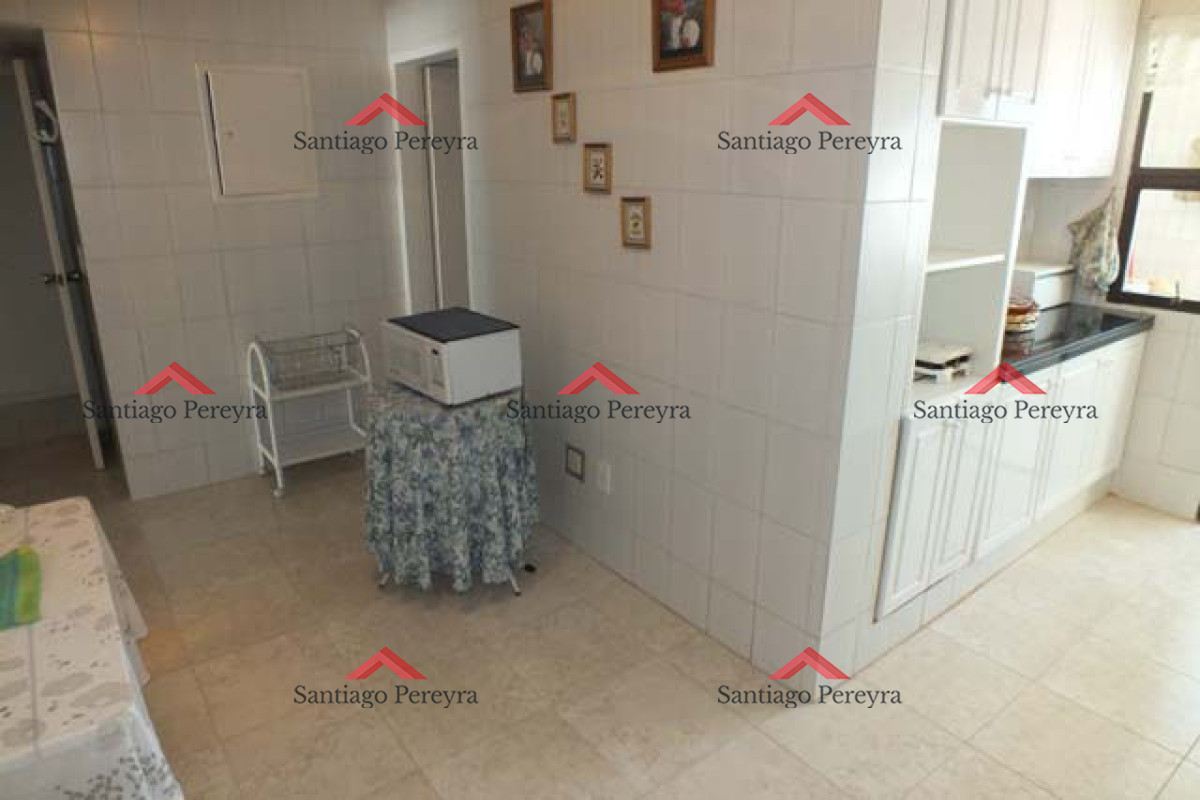 Apartamento ID.5718 - Espectacular apartamento en venta