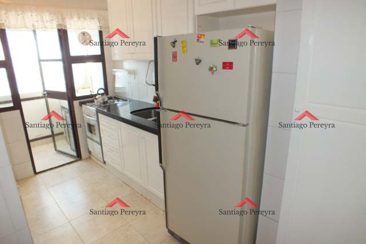 Apartamento ID.5718 - Espectacular apartamento en venta