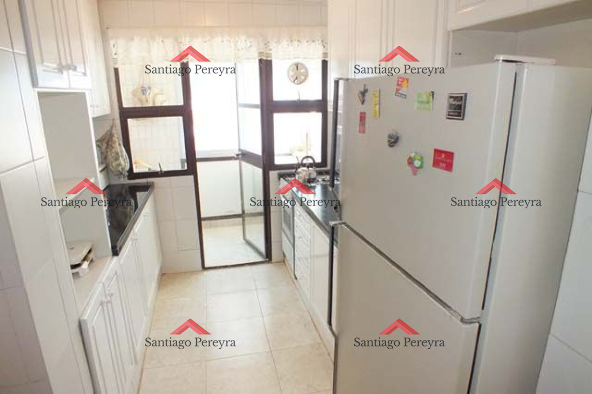 Apartamento ID.5718 - Espectacular apartamento en venta