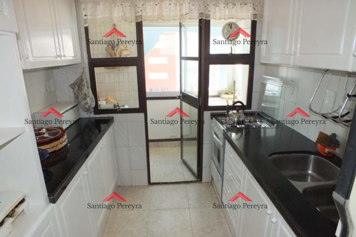 Apartamento ID.5718 - Espectacular apartamento en venta