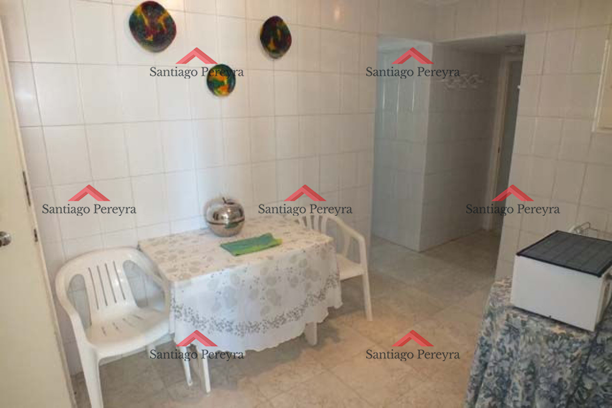 Apartamento ID.5718 - Espectacular apartamento en venta