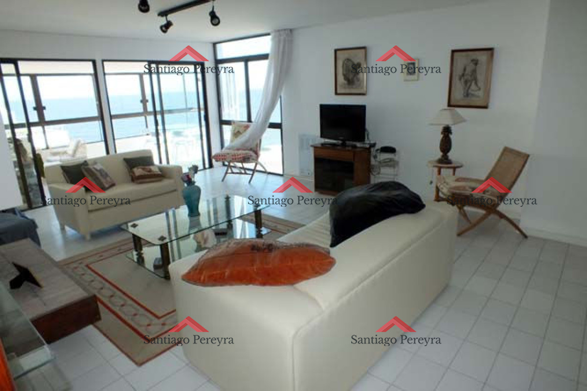 Apartamento ID.5718 - Espectacular apartamento en venta