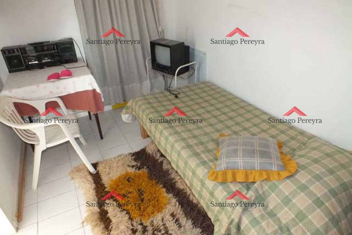 Apartamento ID.5718 - Espectacular apartamento en venta