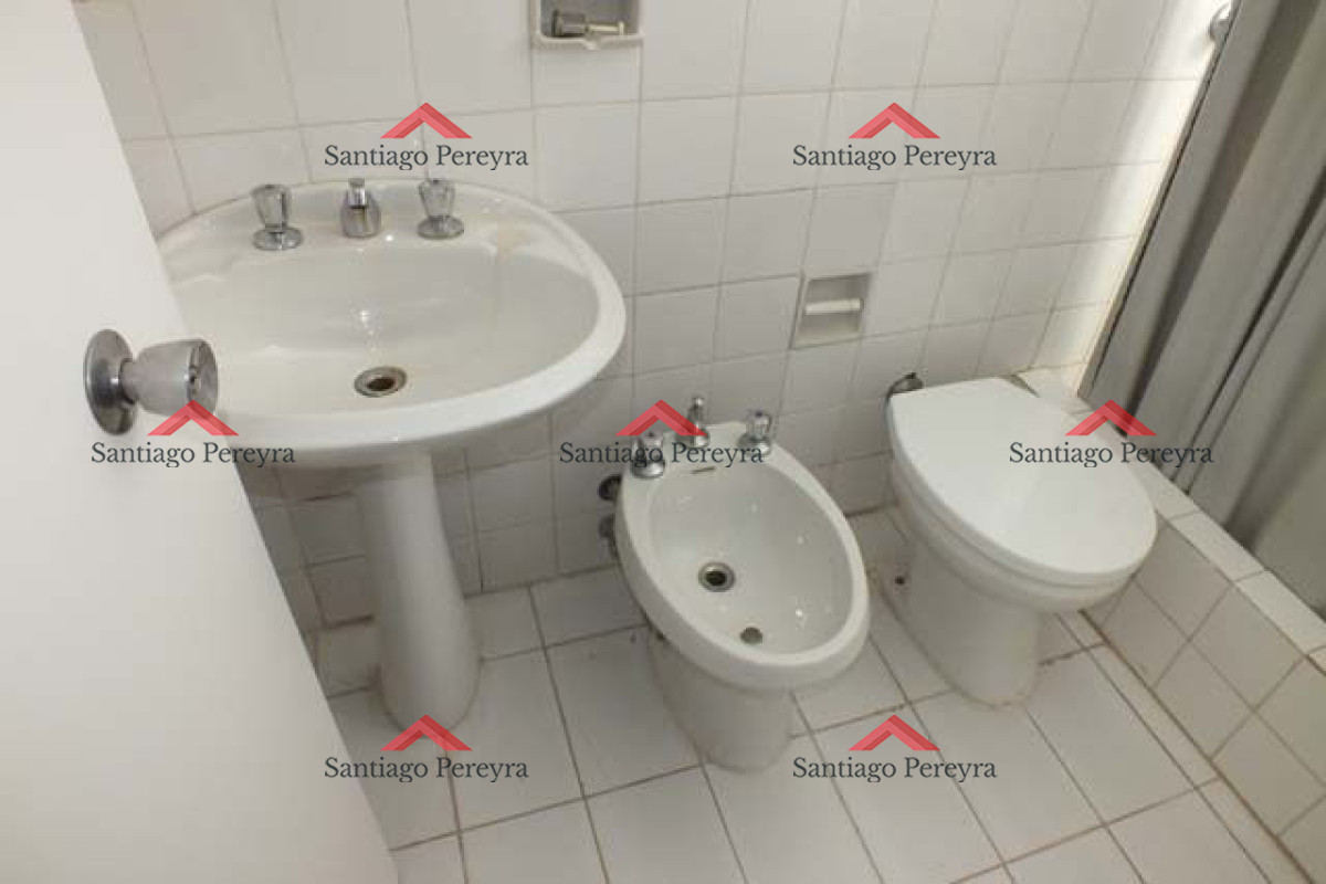 Apartamento ID.5718 - Espectacular apartamento en venta