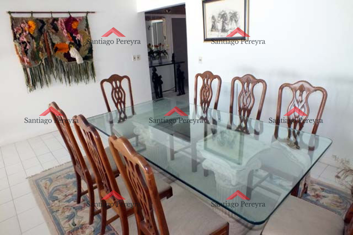 Apartamento ID.5718 - Espectacular apartamento en venta