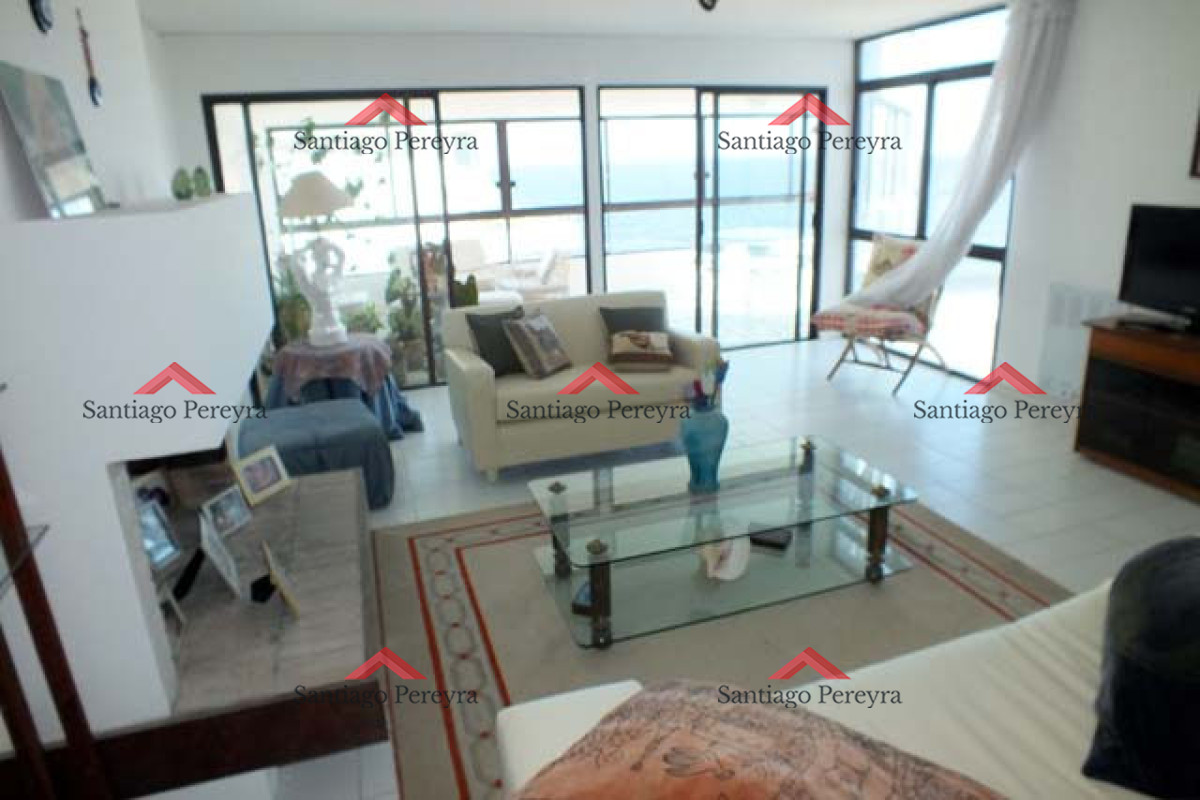 Apartamento ID.5718 - Espectacular apartamento en venta