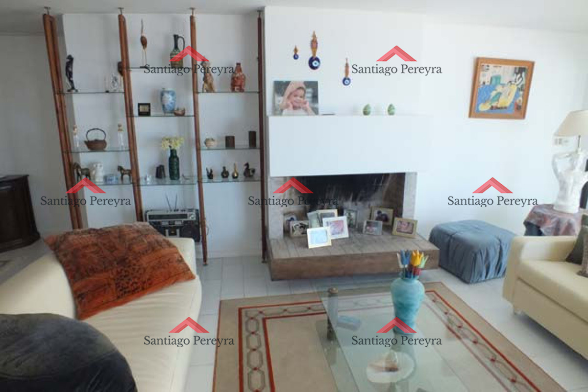 Apartamento ID.5718 - Espectacular apartamento en venta
