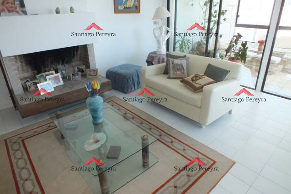 Apartamento ID.5718 - Espectacular apartamento en venta