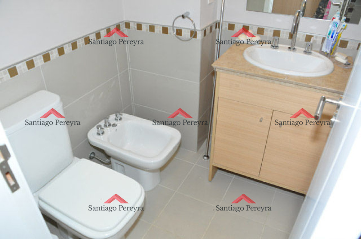 Apartamento ID.5729 - Roosevelt,  a pocas cuadras del mar edificio con todos los servicios