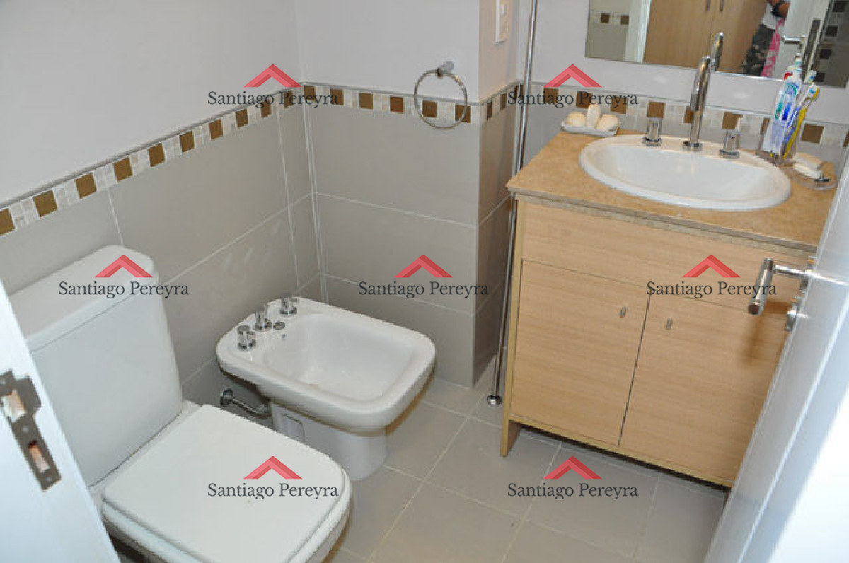 Apartamento ID.5729 - Roosevelt,  a pocas cuadras del mar edificio con todos los servicios