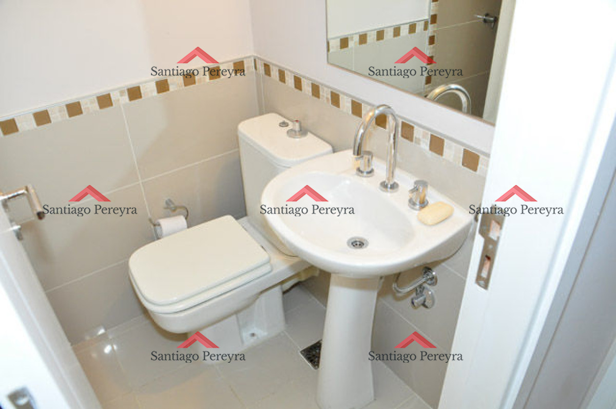Apartamento ID.5729 - Roosevelt,  a pocas cuadras del mar edificio con todos los servicios
