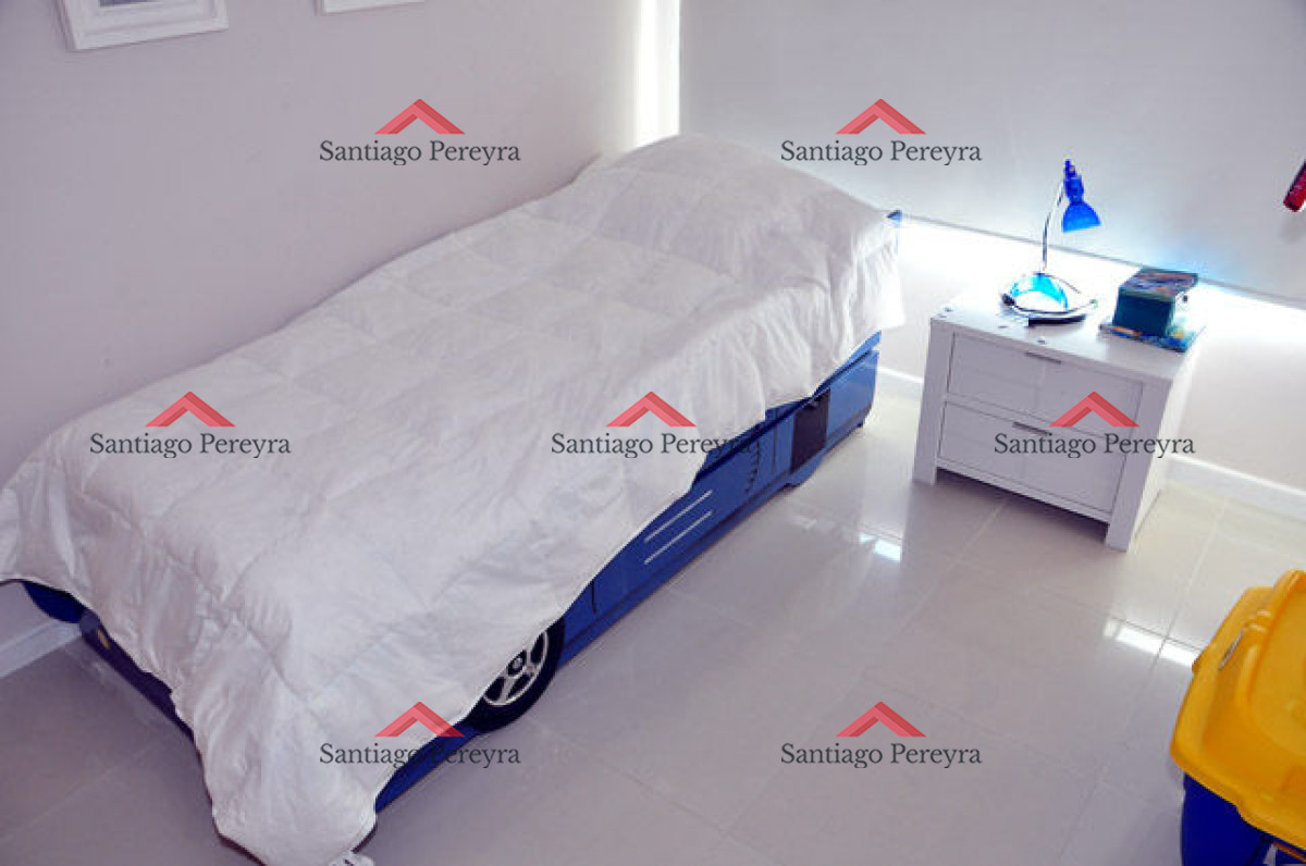 Apartamento ID.5729 - Roosevelt,  a pocas cuadras del mar edificio con todos los servicios