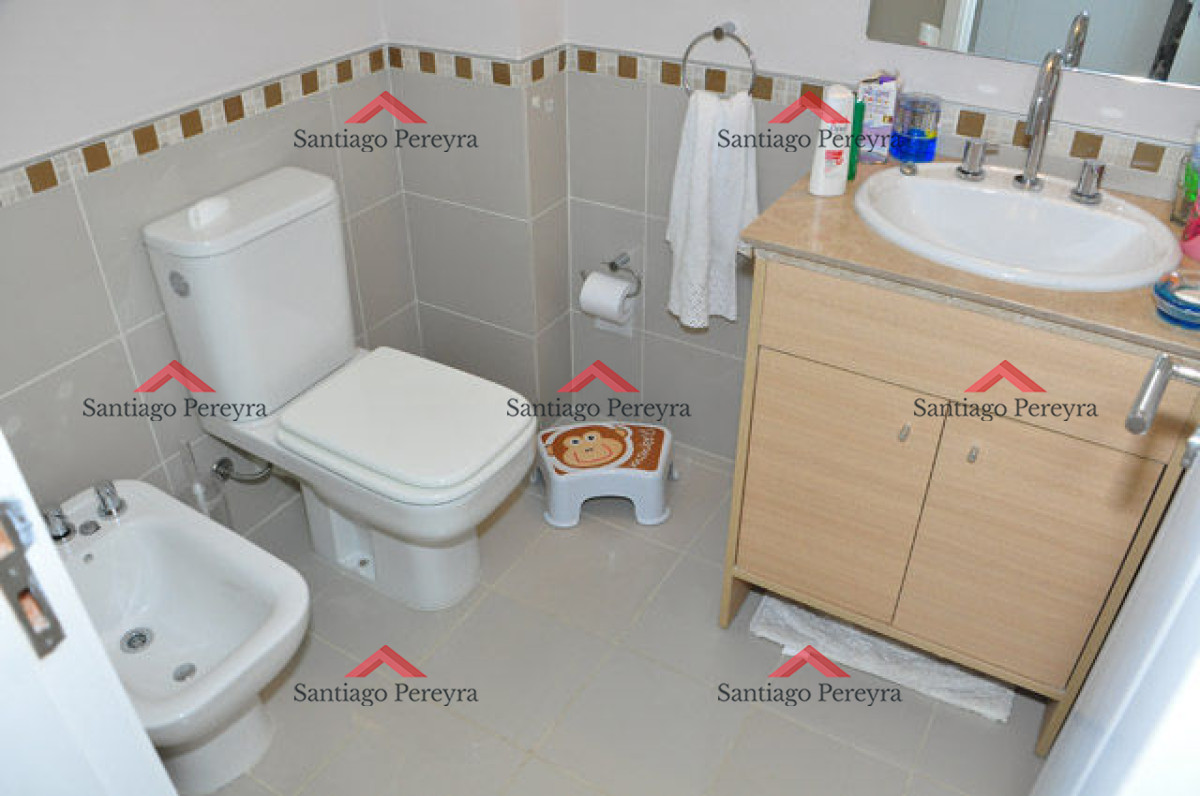 Apartamento ID.5729 - Roosevelt,  a pocas cuadras del mar edificio con todos los servicios