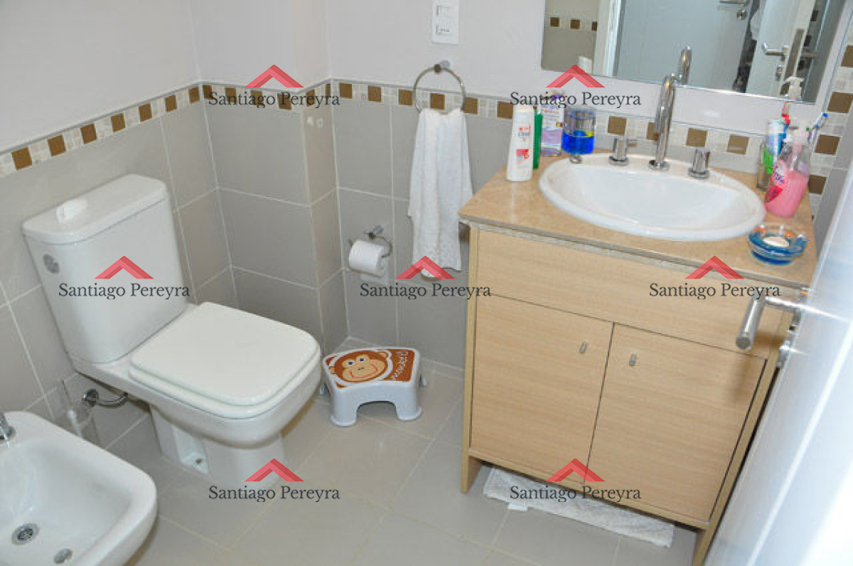 Apartamento ID.5729 - Roosevelt,  a pocas cuadras del mar edificio con todos los servicios