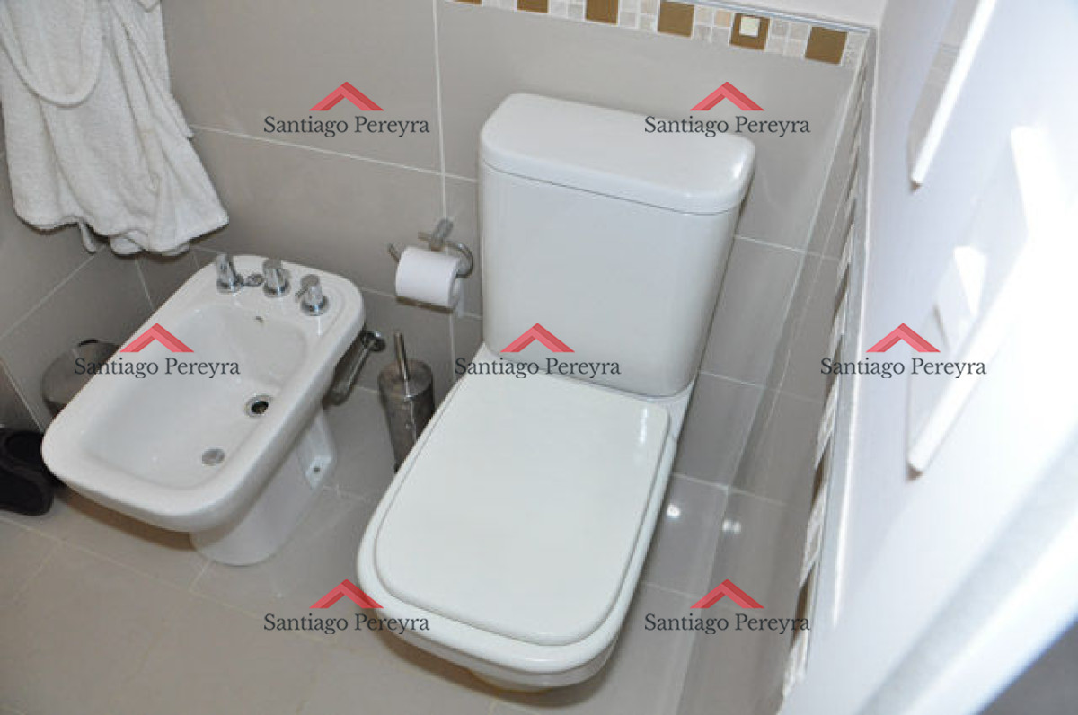 Apartamento ID.5729 - Roosevelt,  a pocas cuadras del mar edificio con todos los servicios