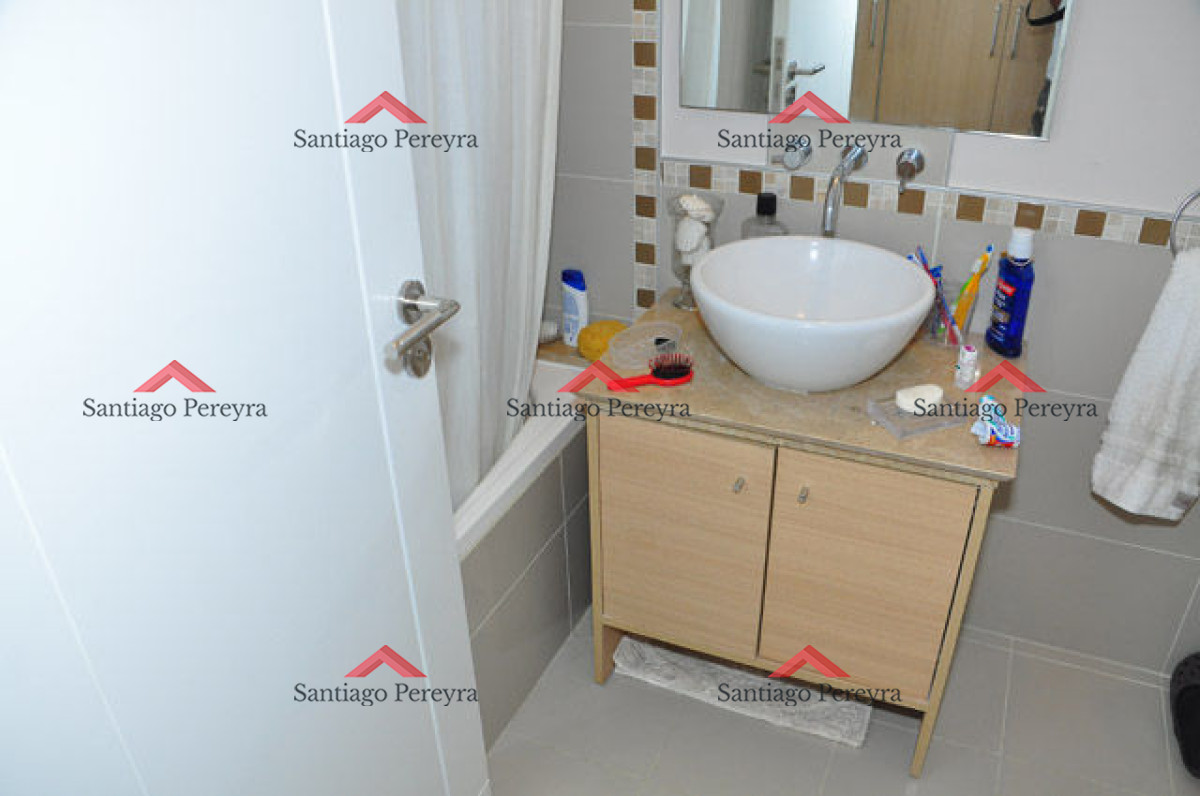 Apartamento ID.5729 - Roosevelt,  a pocas cuadras del mar edificio con todos los servicios