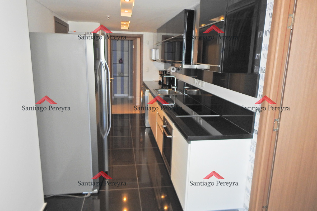 Apartamento ID.6005 - APARTAMENTO CON EXCELENTES SERVICIOS