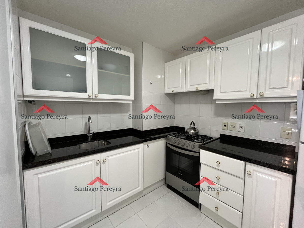 Apartamento ID.14584 - sobre mansa apartamento CON TODOS LOS SERVICIOS