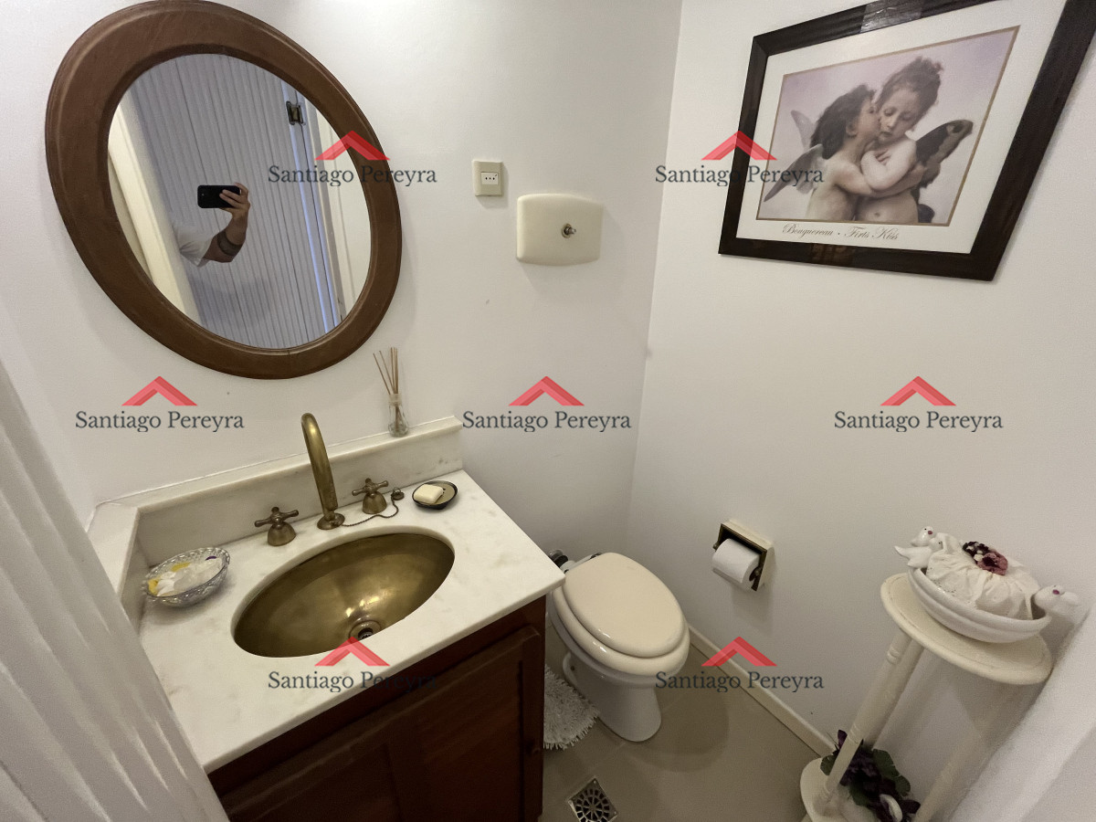 Apartamento ID.5711 - Muy lindo apartamento en venta 