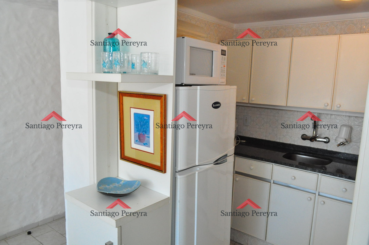 Apartamento ID.8053 - APARTAMENTO EN  VENTA   !!!PENÍNSULA  EN EXCLUSIVIDAD !!!
