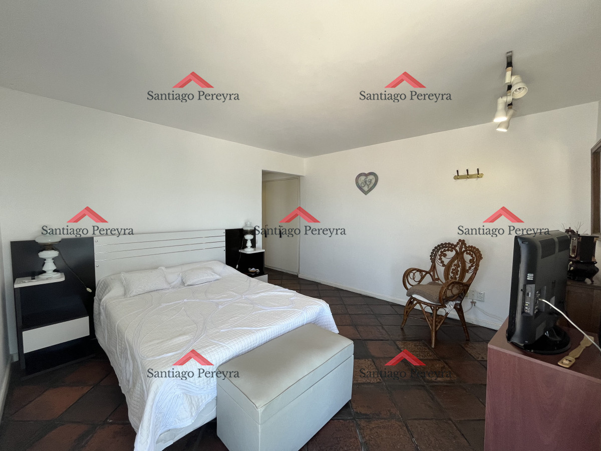 Apartamento ID.5711 - Muy lindo apartamento en venta 