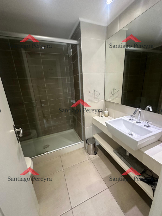 Apartamento ID.15478 - departamento en Ocean drive