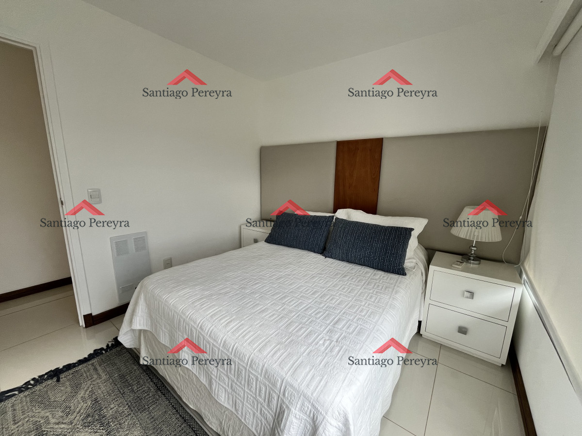 Apartamento ID.17059 - APARTAMENTO EN COMPLEJO CON TODOS LOS SERVICIOS