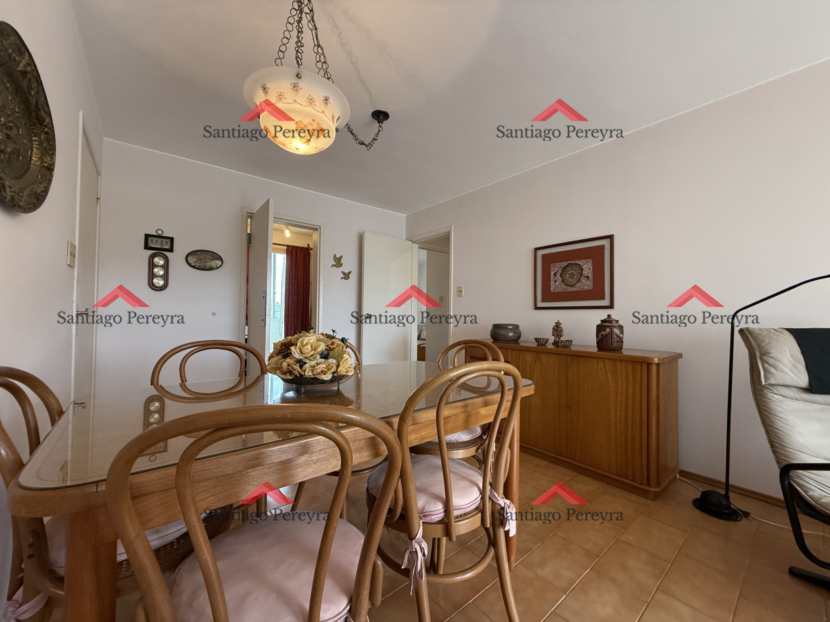 Apartamento ID.16297 - DEPARTAMENTO EN AIDY GRILL