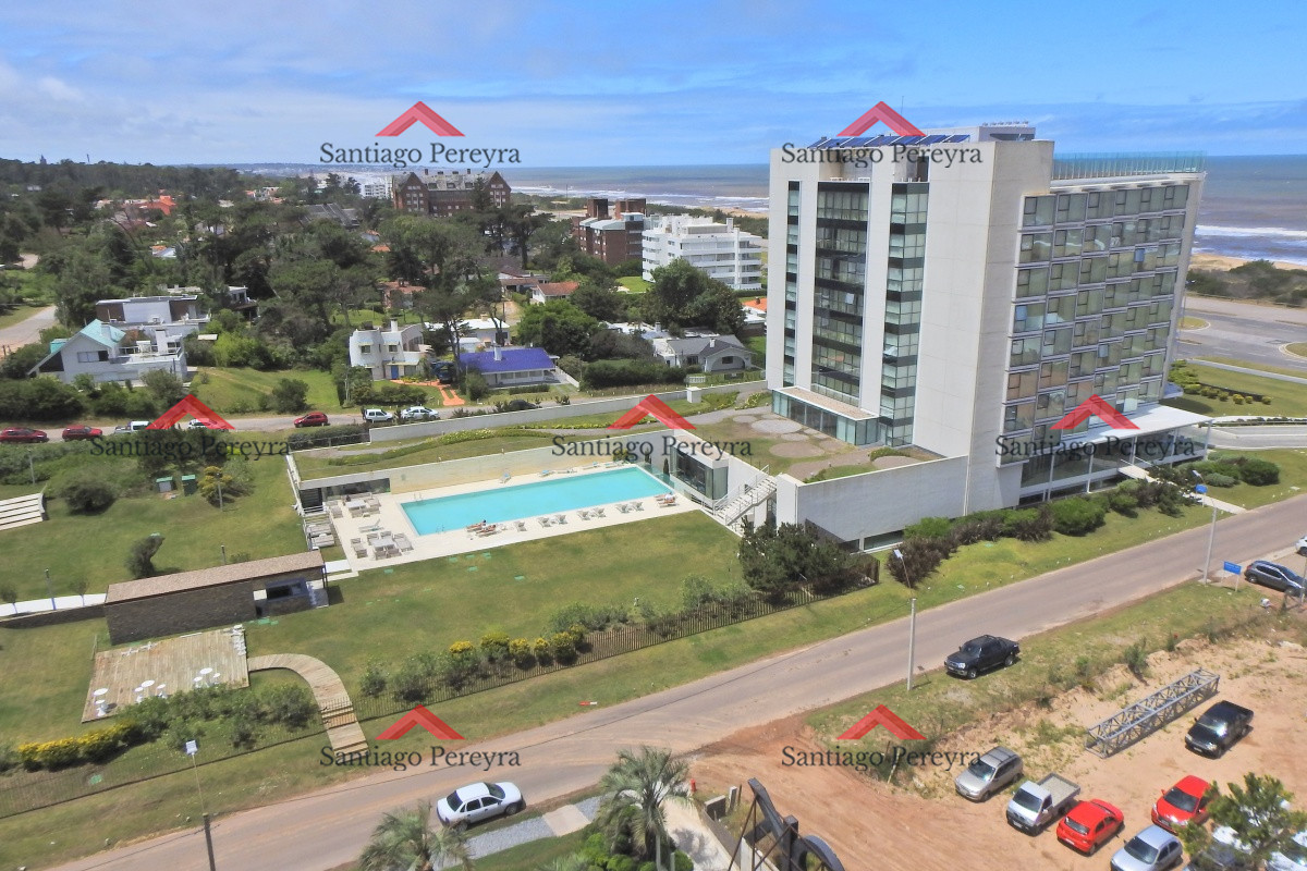 Apartamento ID.6005 - APARTAMENTO CON EXCELENTES SERVICIOS