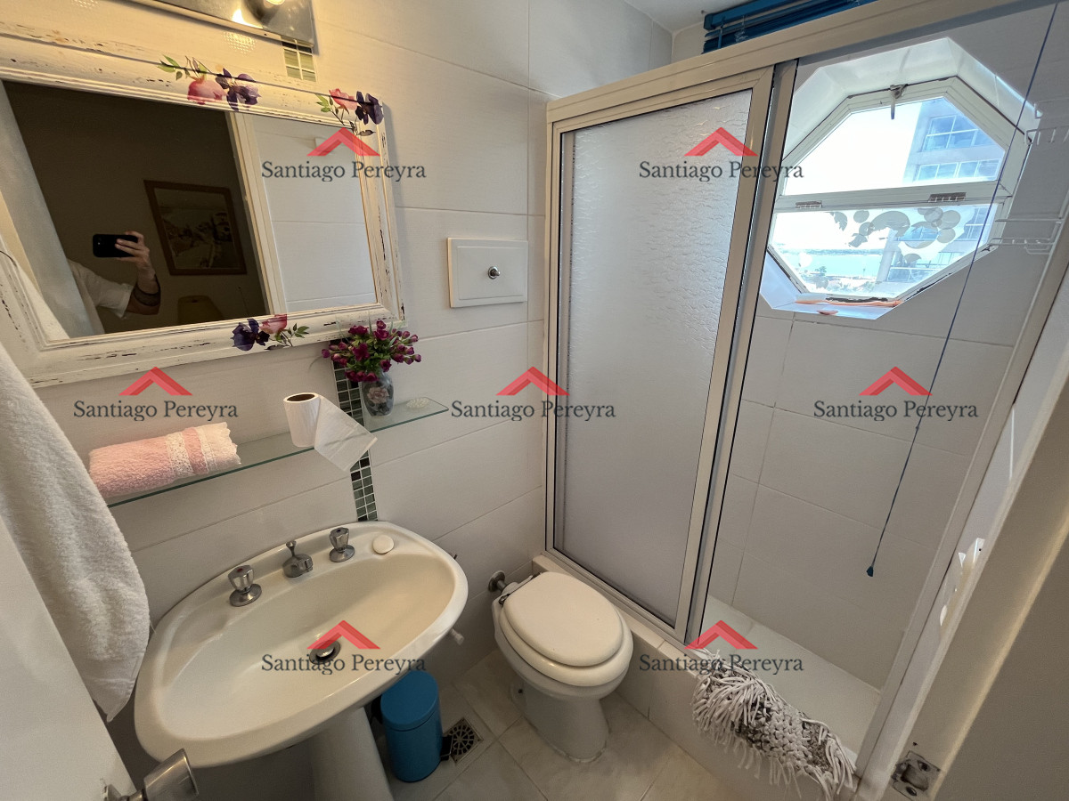 Apartamento ID.5711 - Muy lindo apartamento en venta 