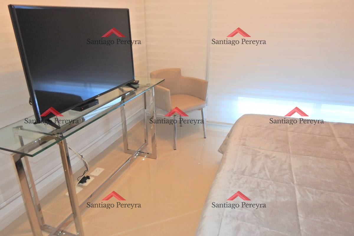 Apartamento ID.6005 - APARTAMENTO CON EXCELENTES SERVICIOS