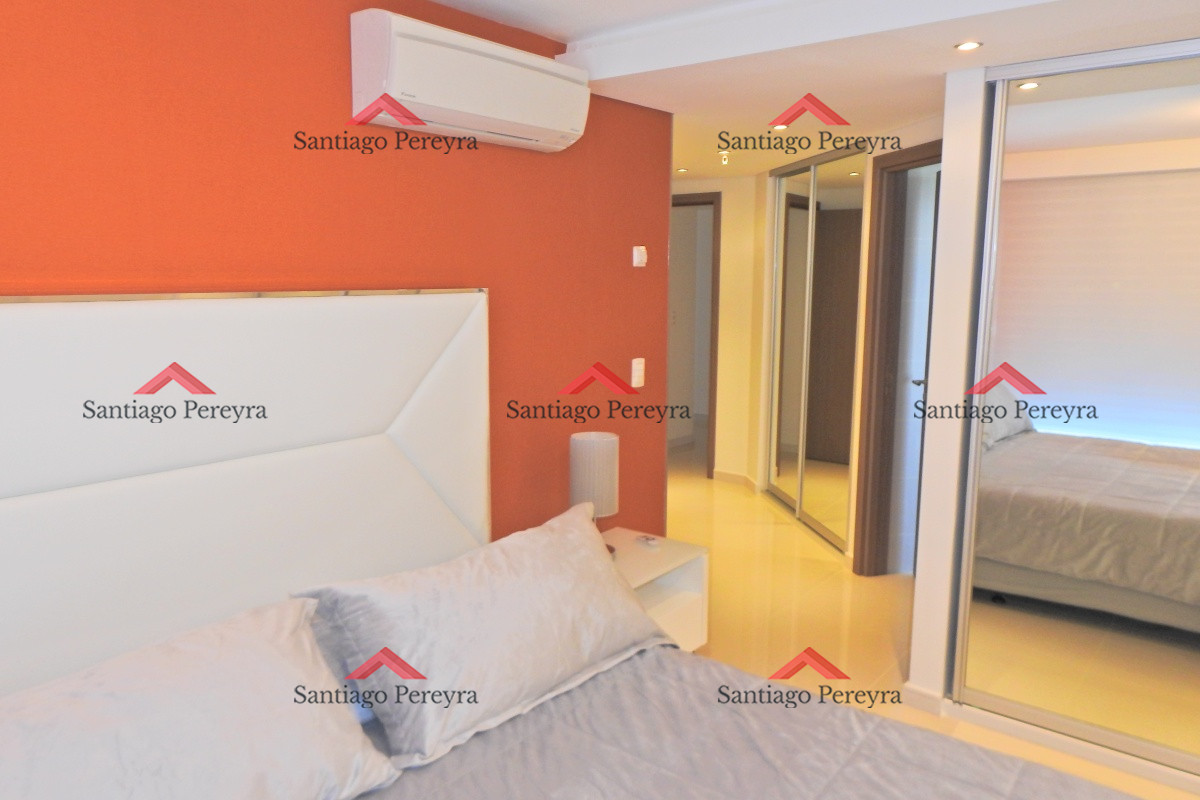 Apartamento ID.6005 - APARTAMENTO CON EXCELENTES SERVICIOS