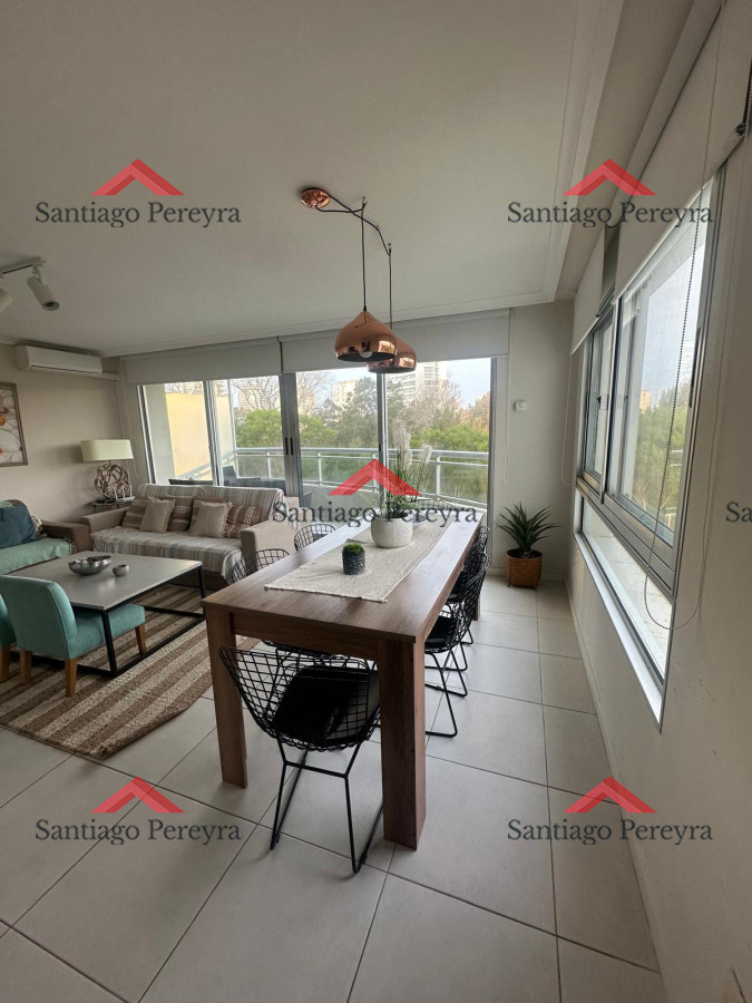Apartamento ID.15478 - departamento en Ocean drive