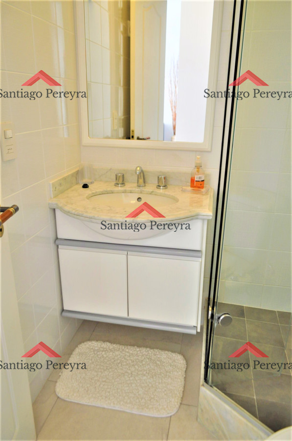Apartamento ID.7342 - Apartamento en Mansa, 2 dormitorios 