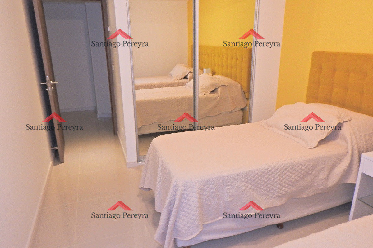 Apartamento ID.6005 - APARTAMENTO CON EXCELENTES SERVICIOS