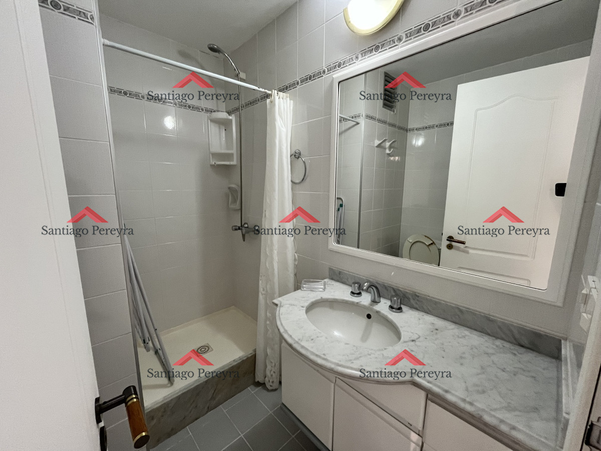 Apartamento ID.14584 - sobre mansa apartamento CON TODOS LOS SERVICIOS