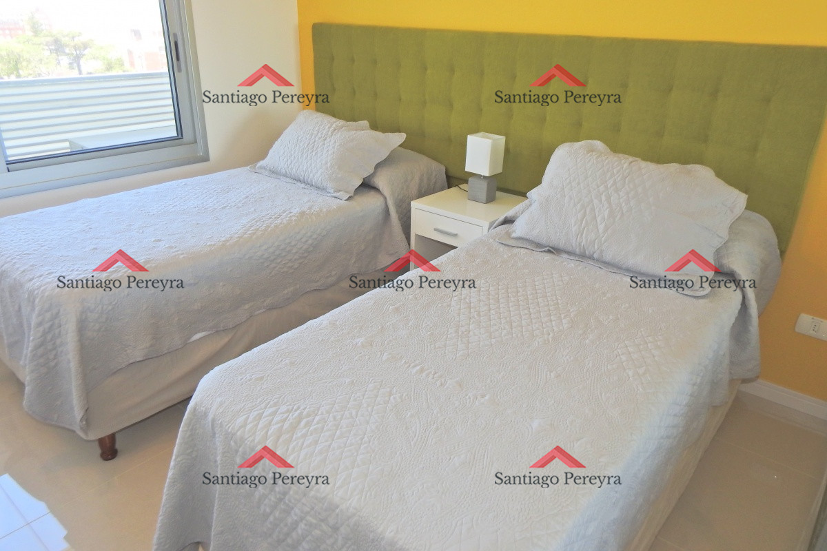Apartamento ID.6005 - APARTAMENTO CON EXCELENTES SERVICIOS